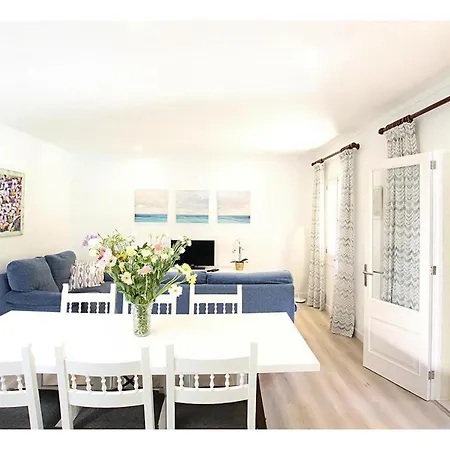 La Plana Villa *